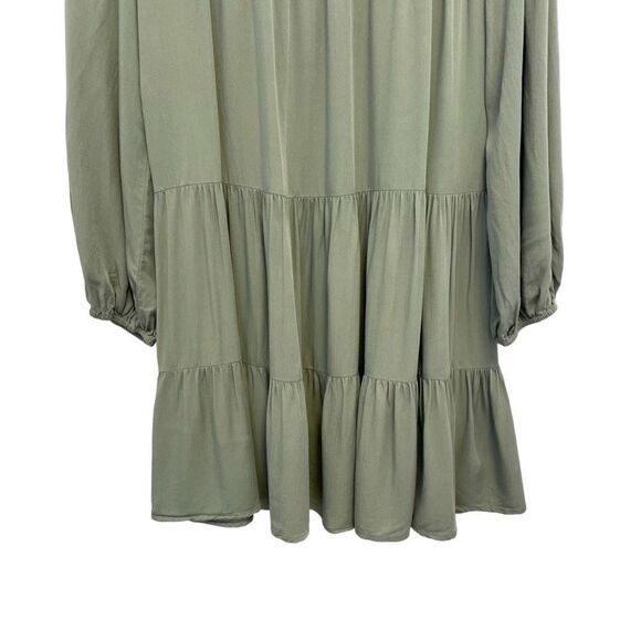 Hayden Los Angeles Dress - Picture 3 of 6